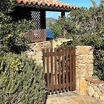 Apartman Punta Est - Trilo Corbezzolo Vista Incantevole *