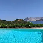 Punta Est - Trilo Corbezzolo Vista Incantevole *