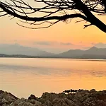 Punta Est - Trilo Corbezzolo Vista Incantevole *