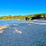 Punta Est - Trilo Corbezzolo Vista Incantevole Apartman