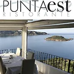 Apartman Punta Est - Trilo Corbezzolo Vista Incantevole *