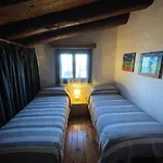 Punta Est - Trilo Corbezzolo Vista Incantevole *