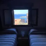 Punta Est - Trilo Corbezzolo Vista Incantevole Lägenhet *