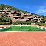 Punta Est - Trilo Corbezzolo Vista Incantevole Capo Coda Cavallo