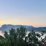 Punta Est - Trilo Corbezzolo Vista Incantevole *