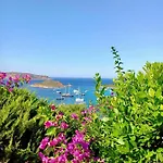 Punta Est - Trilo Corbezzolo Vista Incantevole *