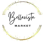 Punta Est - Trilo Corbezzolo Vista Incantevole Lägenhet *