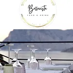 Lägenhet Punta Est - Trilo Corbezzolo Vista Incantevole *